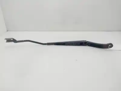 Автозапчастина б/у передній правий річок склоочисника для citroen c4 lim. business посилання на oem iam 9687494480  