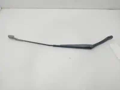 Peça sobressalente para automóvel em segunda mão HASTE DE ESCOVA DIANTEIRO ESQUERDO por CITROEN C4 LIM.  Referências OEM IAM 9687490380  