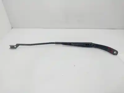 Peça sobressalente para automóvel em segunda mão haste de escova dianteiro esquerdo por citroen c4 lim. business referências oem iam 9687490380  