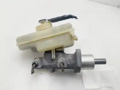 Peça sobressalente para automóvel em segunda mão bomba de travões por bmw serie 3 berlina (e36) 325td referências oem iam 34311161937