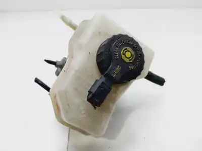 Second-hand car spare part brake pump for bmw serie 1 berlina (e81/e87) 118d oem iam references 34336785662