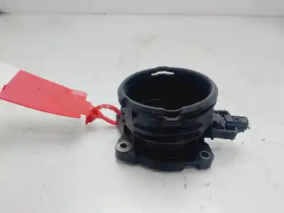 Second-hand car spare part flowmeter for chrysler 300 c 3.0 crd cat oem iam references a6420900144  