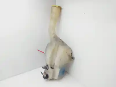 Peça sobressalente para automóvel em segunda mão depósito do limpa vidros por chrysler 300 c 3.0 crd cat referências oem iam 04805740aa  