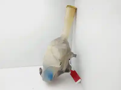 Peça sobressalente para automóvel em segunda mão depósito do limpa vidros por chrysler 300 c 3.0 crd cat referências oem iam 04805740aa  