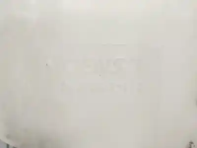 Peça sobressalente para automóvel em segunda mão depósito do limpa vidros por chrysler 300 c 3.0 crd cat referências oem iam 04805740aa  