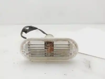 Pezzo di ricambio per auto di seconda mano lampada laterale destra per ford c-max (cb3) trend riferimenti oem iam 4m5a13k308aa  
