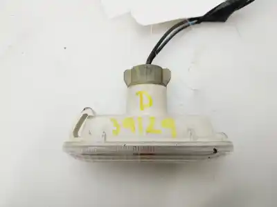 Pezzo di ricambio per auto di seconda mano lampada laterale destra per ford c-max (cb3) trend riferimenti oem iam 4m5a13k308aa  