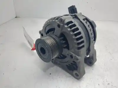 Piesă de schimb auto la mâna a doua alternator pentru mazda 3 lim. (bl) active referințe oem iam 3m5t10300yc