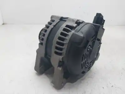 Pezzo di ricambio per auto di seconda mano alternatore per mazda 3 lim. (bl) active riferimenti oem iam 3m5t10300yc  