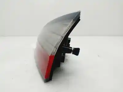 Автозапчастина б/у внутрішній правий завод для ford s-max (ca1) trend посилання на oem iam 6m2113a602ak