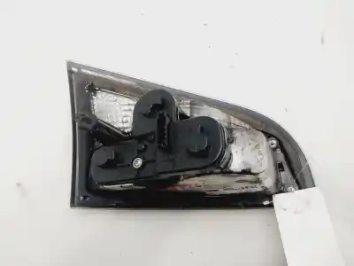 Peça sobressalente para automóvel em segunda mão farolim interior traseiro direito por ford s-max (ca1) trend referências oem iam 6m2113a602ak  