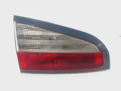 Pezzo di ricambio per auto di seconda mano luce di coda interna sinistra per ford s-max (ca1) trend riferimenti oem iam 6m2113a603ak  