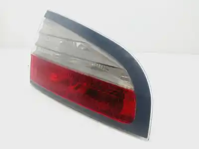 Pezzo di ricambio per auto di seconda mano luce di coda interna sinistra per ford s-max (ca1) trend riferimenti oem iam 6m2113a603ak  