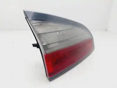 Pezzo di ricambio per auto di seconda mano luce di coda interna sinistra per ford s-max (ca1) trend riferimenti oem iam 6m2113a603ak  