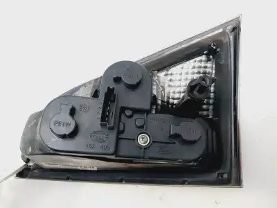 Pezzo di ricambio per auto di seconda mano luce di coda interna sinistra per ford s-max (ca1) trend riferimenti oem iam 6m2113a603ak  