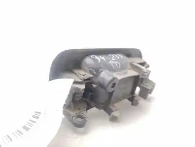 Автозапчастина б/у  для HONDA CR-V (RD1/3)  Посилання на OEM IAM 72624S10000ZA  