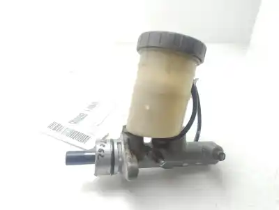 Автозапчасти б/у тормозной насос за suzuki jimny sn (fj) techo metálico ссылки oem iam 5110081a01000  