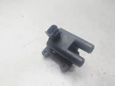 Second-hand car spare part ignition coil for chevrolet lacetti cdx oem iam references 96453420