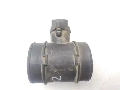 Peça sobressalente para automóvel em segunda mão medidor de massa de ar por hyundai santa fe (sm) 2.0 crdi vgt comfort referências oem iam 2816427900