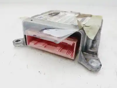 Second-hand car spare part Airbag Control Unit for HYUNDAI GETZ (TB) 1.5 CRDi OEM IAM references 959101C650  