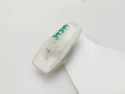 Second-hand car spare part right side light for hyundai getz (tb) 1.5 crdi oem iam references 923042d110