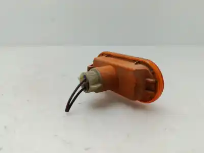 Автозапчастина б/у права бічна лампа для ford fusion (cbk) trend посилання на oem iam 2s6a13k354ad  