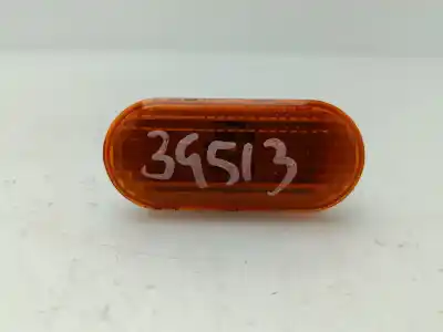 Автозапчастина б/у ліва бічна для FORD FUSION (CBK) Trend Посилання на OEM IAM 2S6A13K354AD  