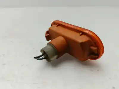 Автозапчасти б/у левый боковой фонарь за ford fusion (cbk) trend ссылки oem iam 2s6a13k354ad  