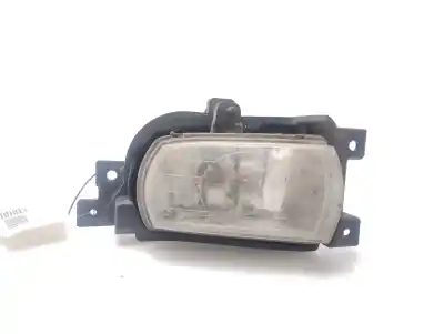 Peça sobressalente para automóvel em segunda mão farol / projetor de nevoeiro esquerdo por kia carnival 2.9 crdi vgt active referências oem iam 922014d000