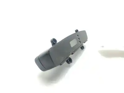 Peça sobressalente para automóvel em segunda mão Comandos De Alavanca por KIA CARNIVAL 2.9 CRDi VGT Active Referências OEM IAM 945104D000  