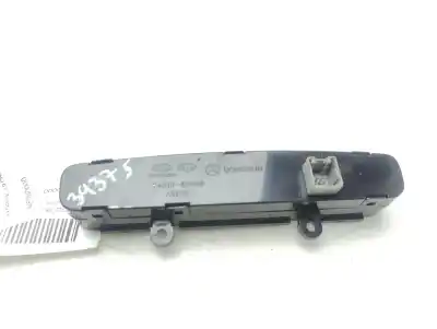 Second-hand car spare part multifunction switch for kia carnival 2.9 crdi vgt active oem iam references 945104d000  