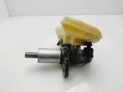 Second-hand car spare part Brake Pump for AUDI A4 B6 (8E2) 2.0 OEM IAM references 8E0611301G  