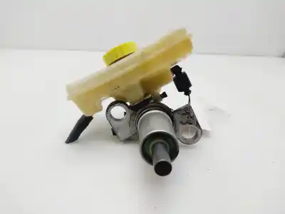 Автозапчастина б/у гальмівний насос для audi a4 b6 (8e2) 2.0 посилання на oem iam 8e0611301g  