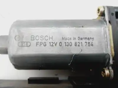 Second-hand car spare part right front window motor for audi a4 b6 (8e2) 2.0 oem iam references 8e1959802b  