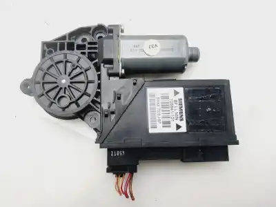 Second-hand car spare part right front window motor for audi a4 b6 (8e2) 2.0 oem iam references 8e1959802b  