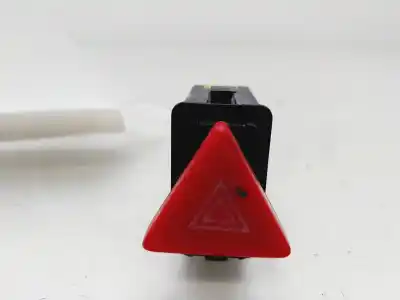 Second-hand car spare part hazard warning lights for skoda octavia i combi (1u5) 1.9 tdi 4x4 oem iam references 1u0953235b  