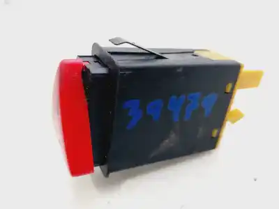 Second-hand car spare part hazard warning lights for skoda octavia i combi (1u5) 1.9 tdi 4x4 oem iam references 1u0953235b  