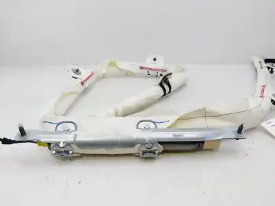 Автозапчасти б/у передняя правая подушка безопасности за volvo v40 momentum ссылки oem iam 31291327  