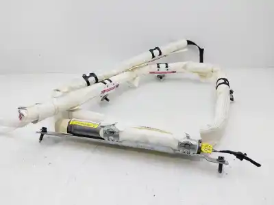 Автозапчасти б/у передняя правая подушка безопасности за volvo v40 momentum ссылки oem iam 31291327  