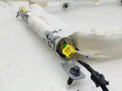 Автозапчасти б/у передняя правая подушка безопасности за volvo v40 momentum ссылки oem iam 31291327  