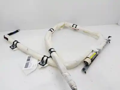 Автозапчасти б/у передняя правая подушка безопасности за volvo v40 momentum ссылки oem iam 31291327  