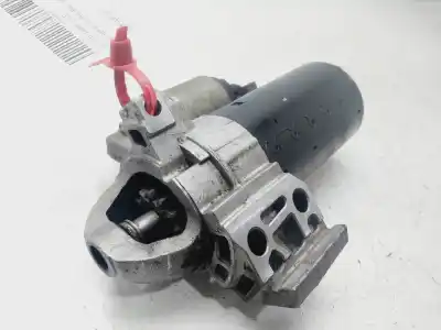 Автозапчасти б/у двигатель запускается за bmw serie 1 cabrio (e88) 118d ссылки oem iam 12418581097