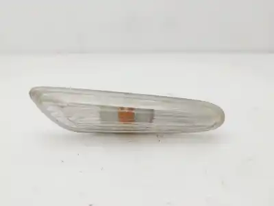 Автозапчасти б/у правая боковая фонарь за bmw serie 1 cabrio (e88) 118d ссылки oem iam 63137253326