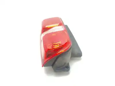 Tweedehands auto-onderdeel RECHTER ACHTERLAMP voor PEUGEOT EXPERT FURGÓN  OEM IAM-referenties 9808243080  