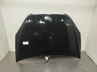 Pezzo di ricambio per auto di seconda mano cofano per hyundai accent (mc) gl crdi riferimenti oem iam 664000p010