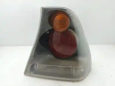 Second-hand car spare part right tailgate light for bmw 3 compact (e46) 316 ti oem iam references 63216920242  