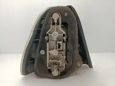 Second-hand car spare part  for BMW 3 COMPACT (E46)  OEM IAM references 63216920242  