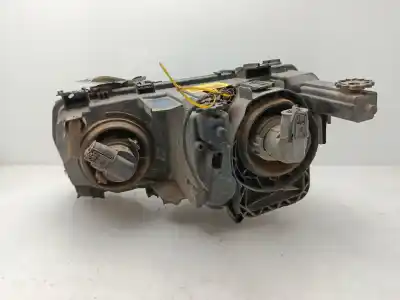 Second-hand car spare part right headlight for bmw 3 compact (e46) 316 ti oem iam references 6901970  