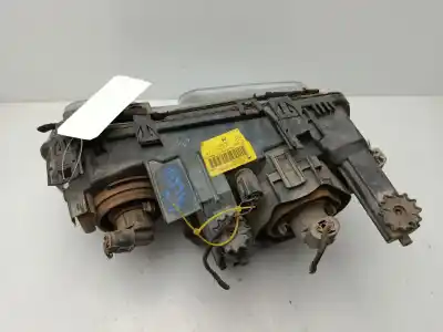 Second-hand car spare part right headlight for bmw 3 compact (e46) 316 ti oem iam references 6901970  