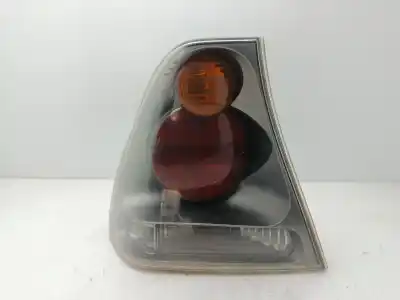 Second-hand car spare part  for BMW 3 COMPACT (E46)  OEM IAM references 28331701  